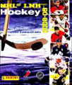 Hockey 2008-2009 - Panini