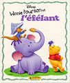 Pooh's Heffalump Movie - Panini