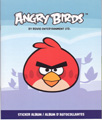 Angry Birds - Emax