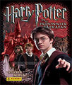 Harry Potter and the prisoner of Azkaban - Panini
