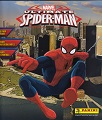 Ultimate Spider-man - Panini